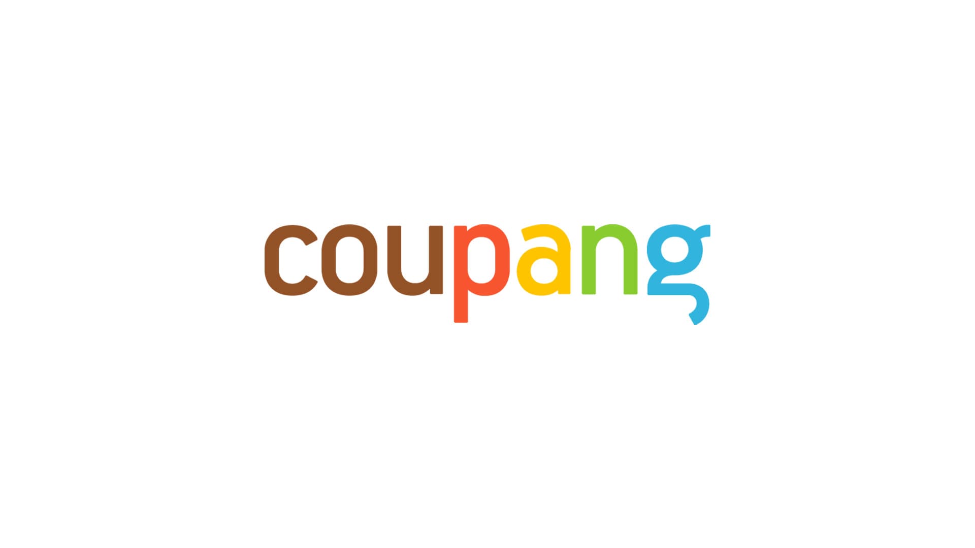 Selected as Coupang PB manufacturer