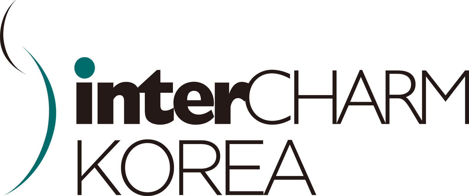 InterCHARM KOREA 2025